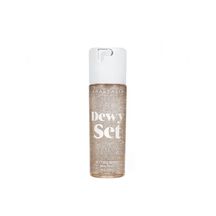 DEWY SET SETTING SPRAY 100ML